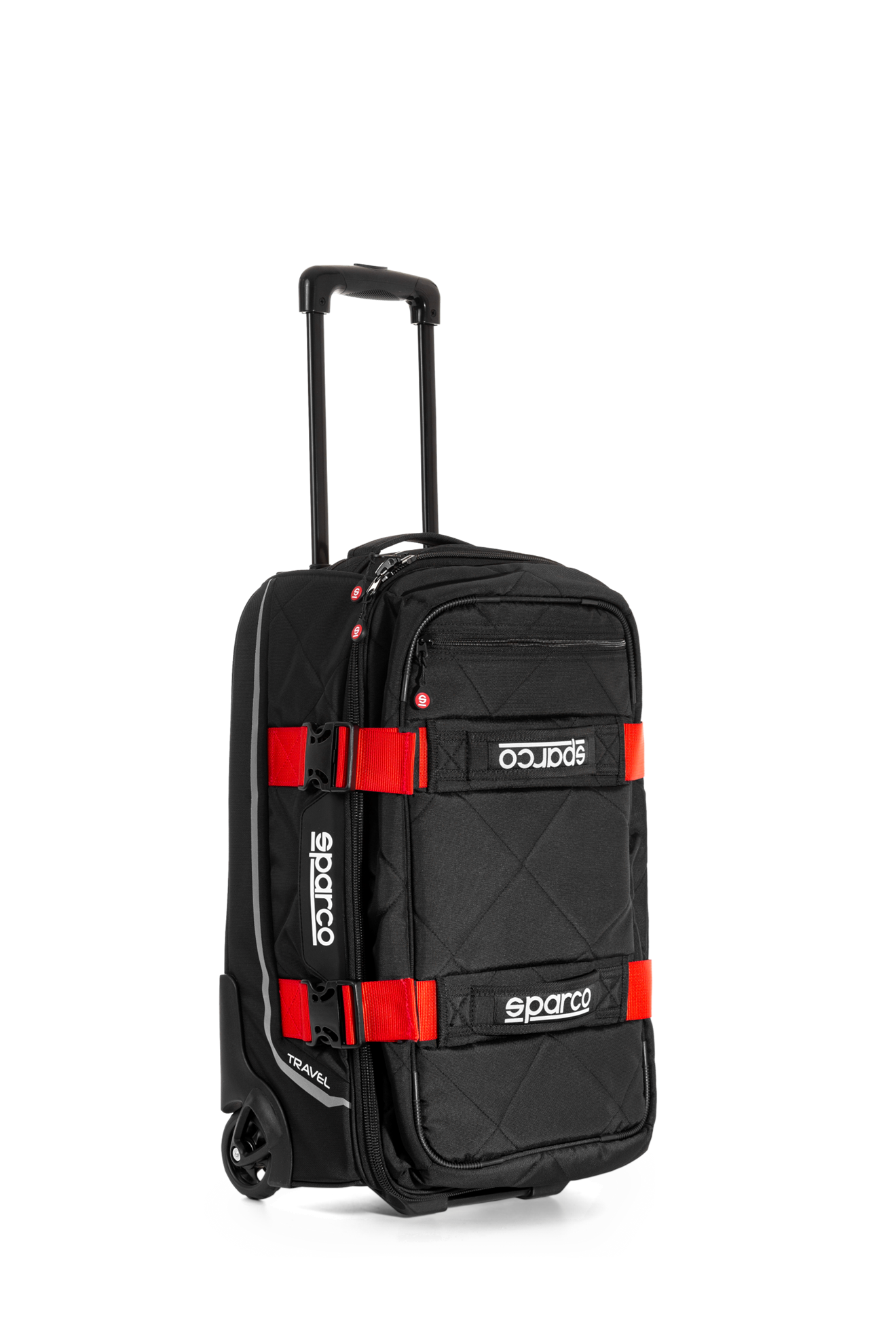 Sparco Travel Bag