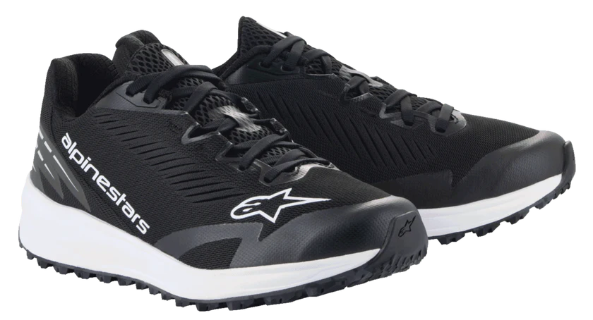 Alpinestars Meta Road V2 Shoes