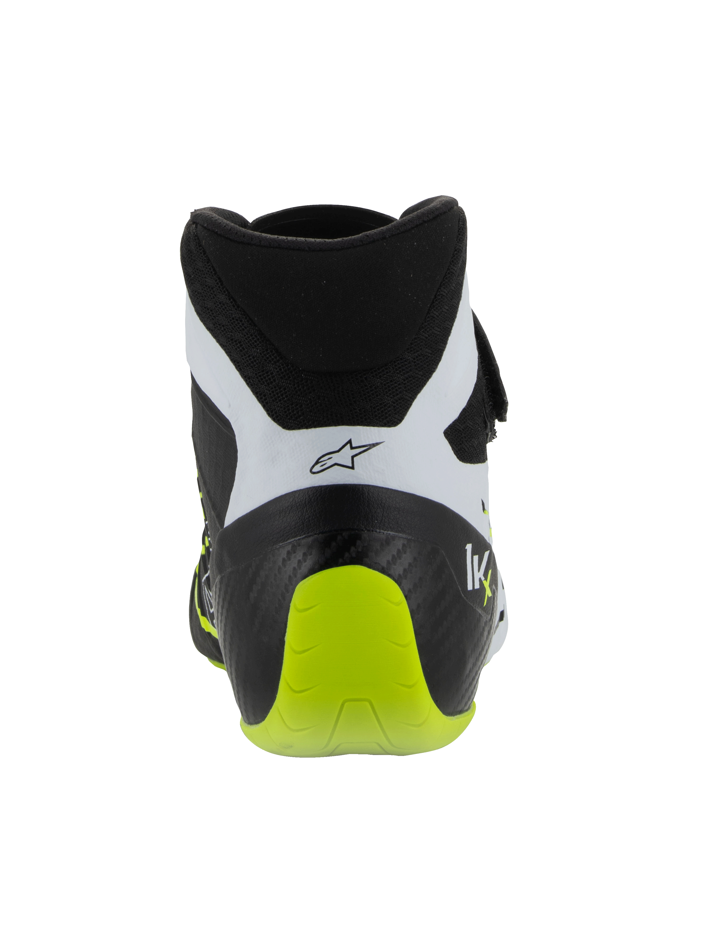 Chaussures de karting Alpinestars Tech 1 KX V3