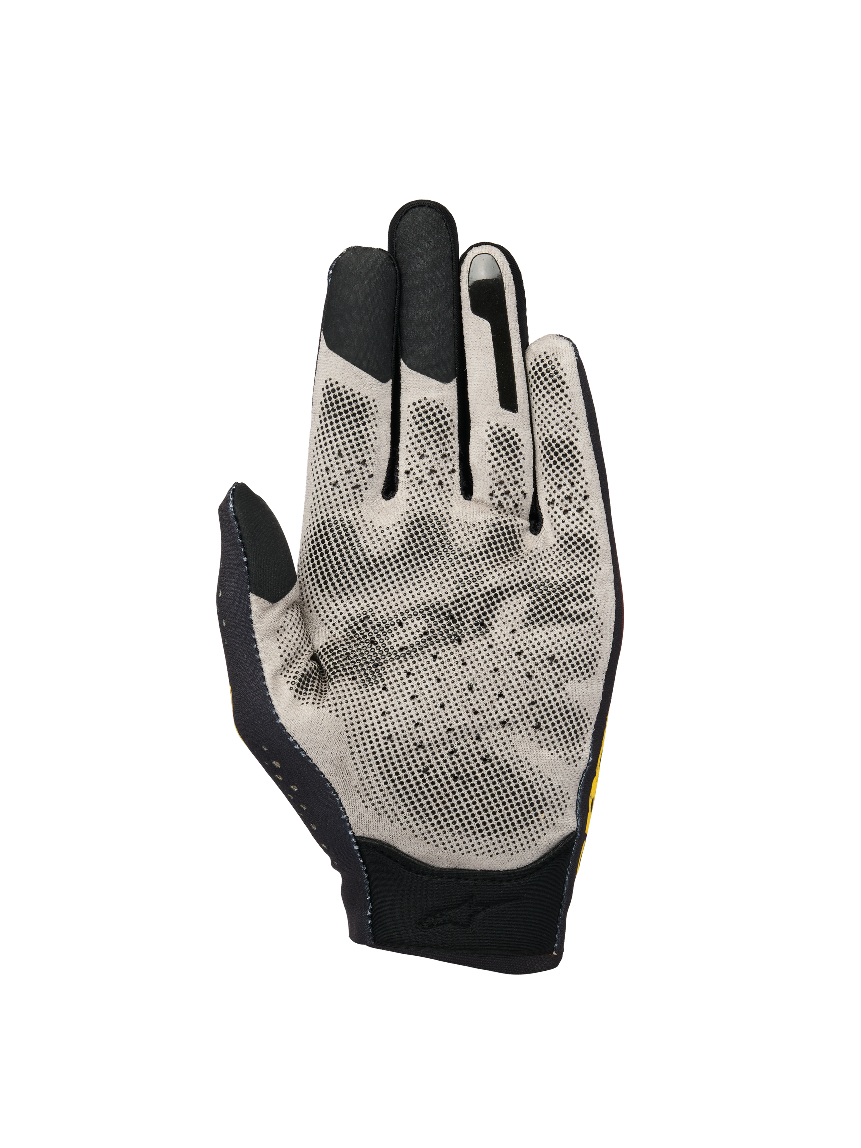 Alpinestars Sim Racing Graphic Gloves