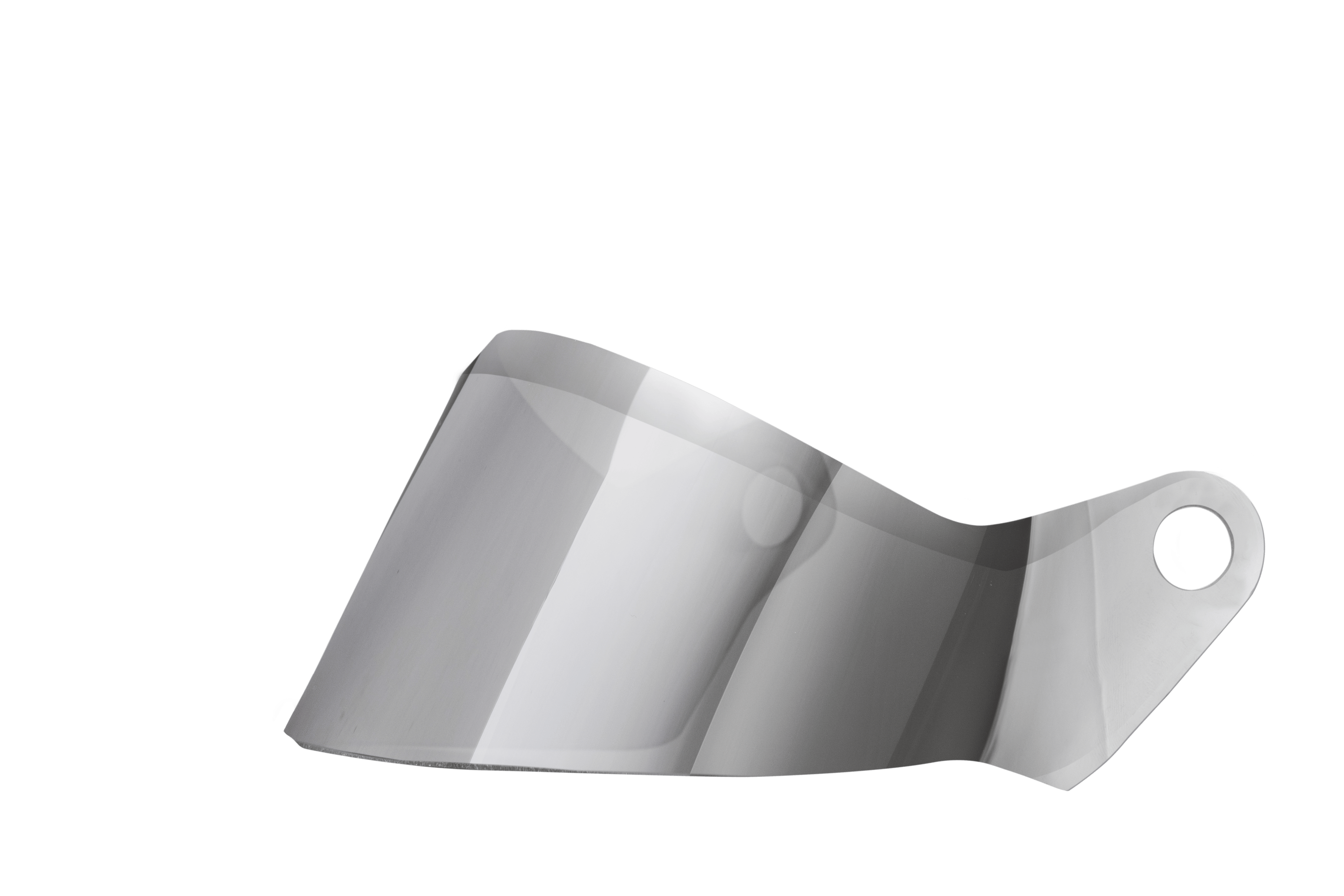 Stilo ST6 Short Visors