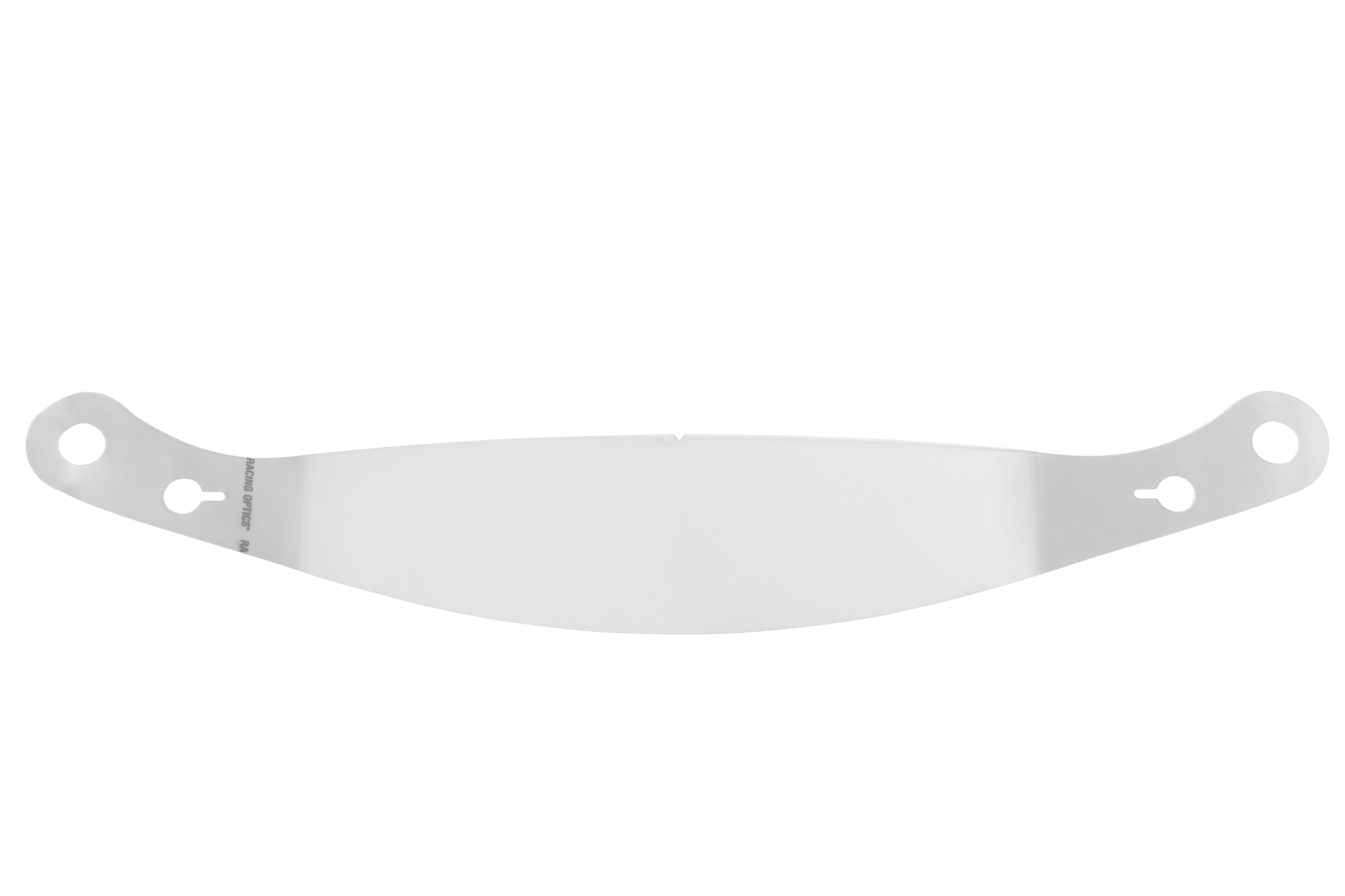 Stilo Tear-Off Package for ST6 Perimeter Seal 10 pack