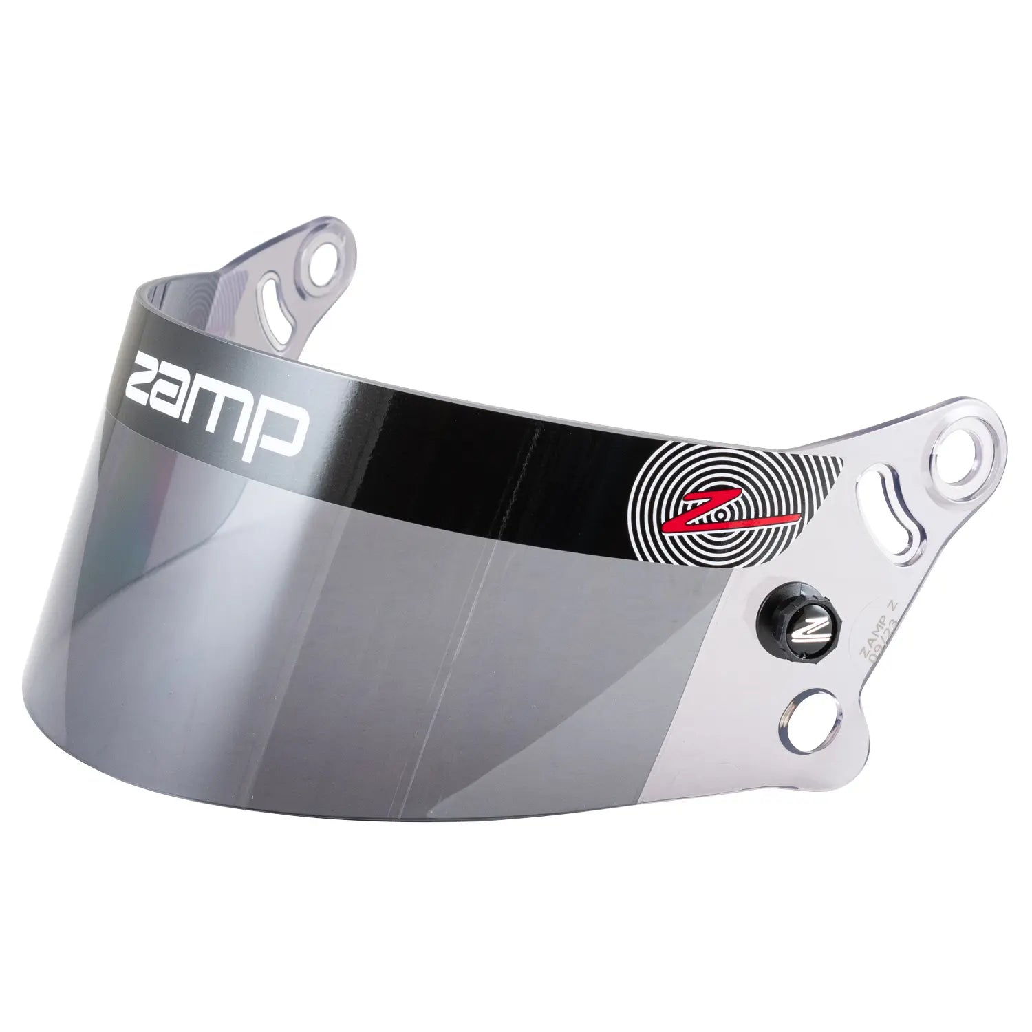 Visière Zamp Z-20