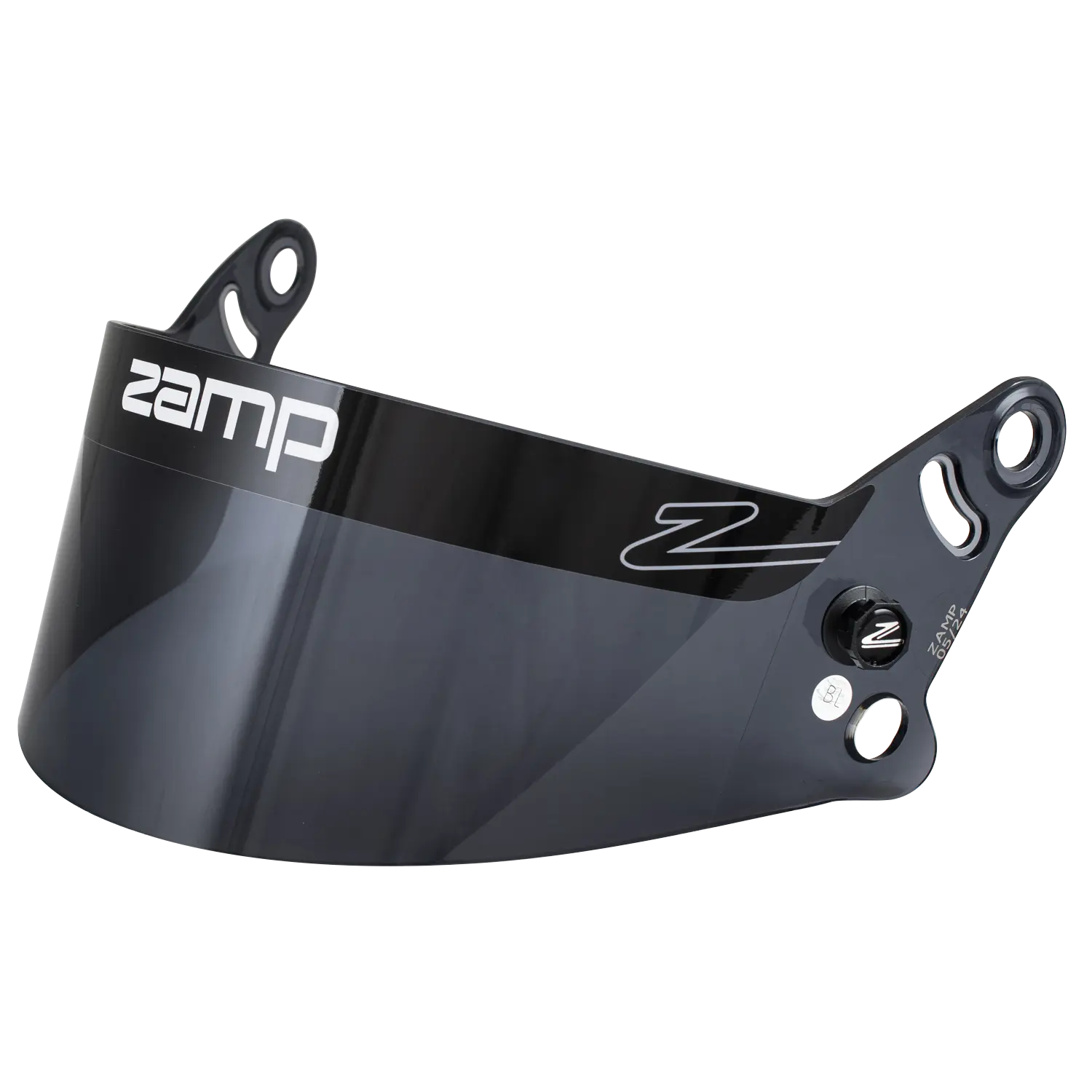 Zamp Z-24 Series Anti-Fog Shield