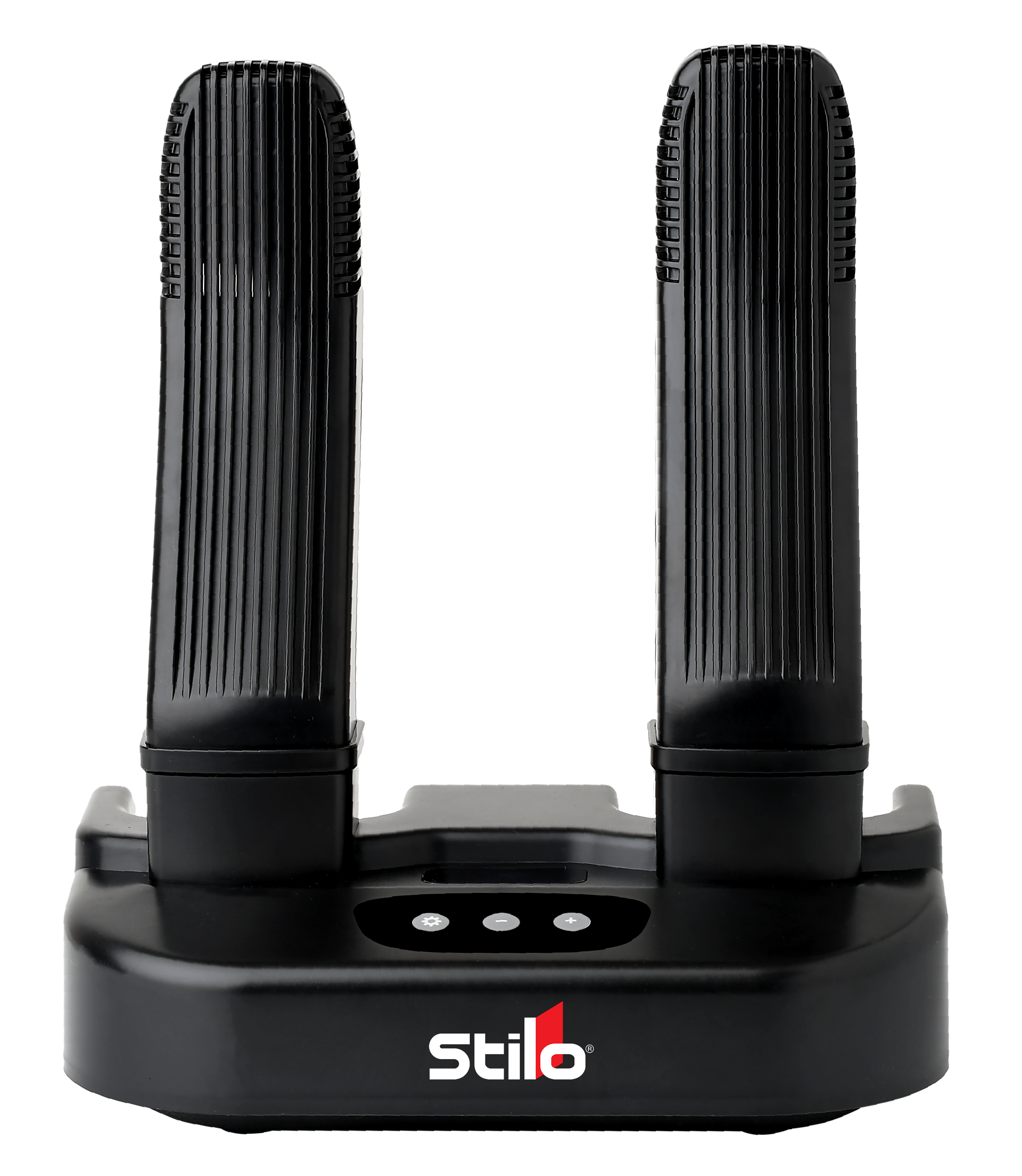 Stilo Equipment Dryer