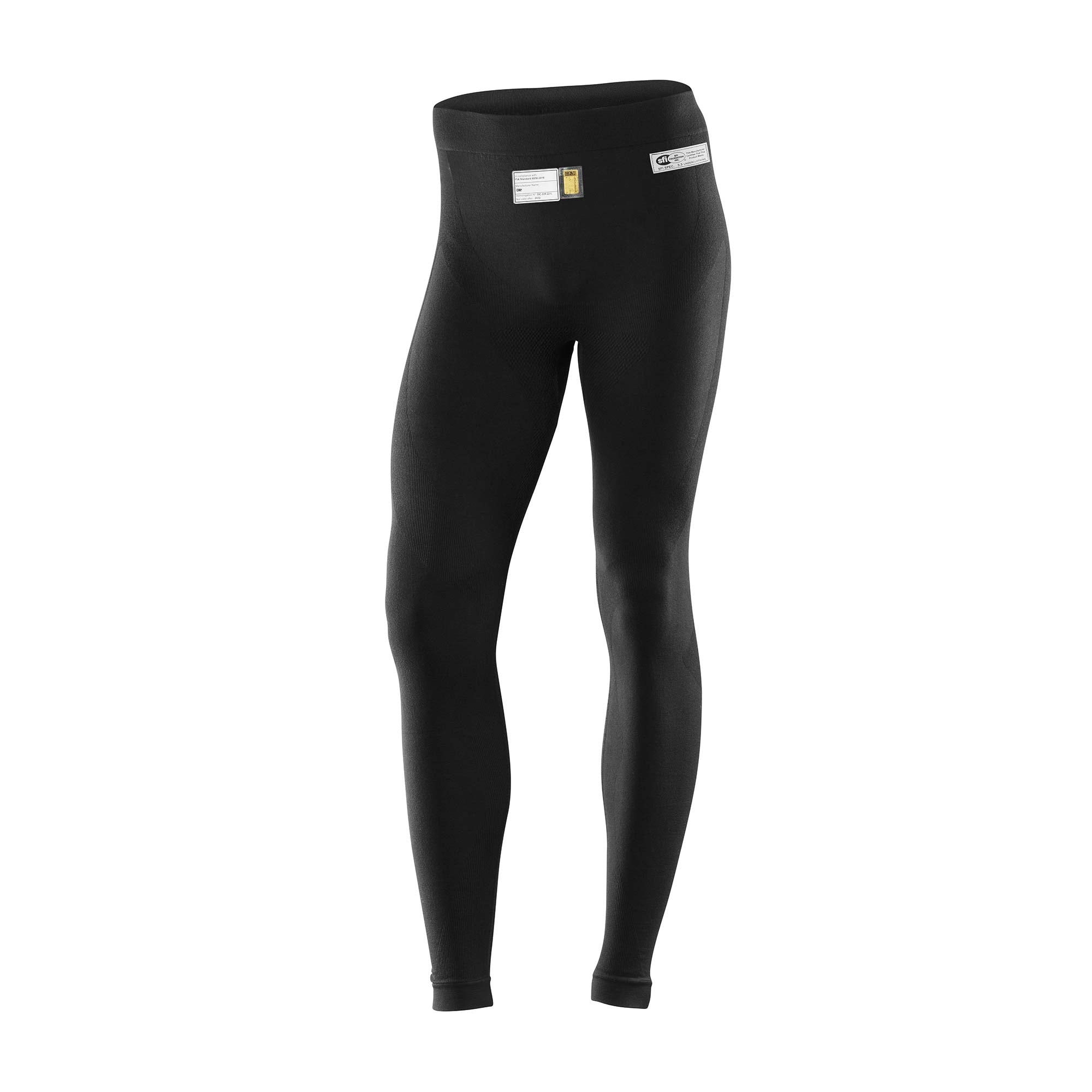 Pantalon OMP One Evo