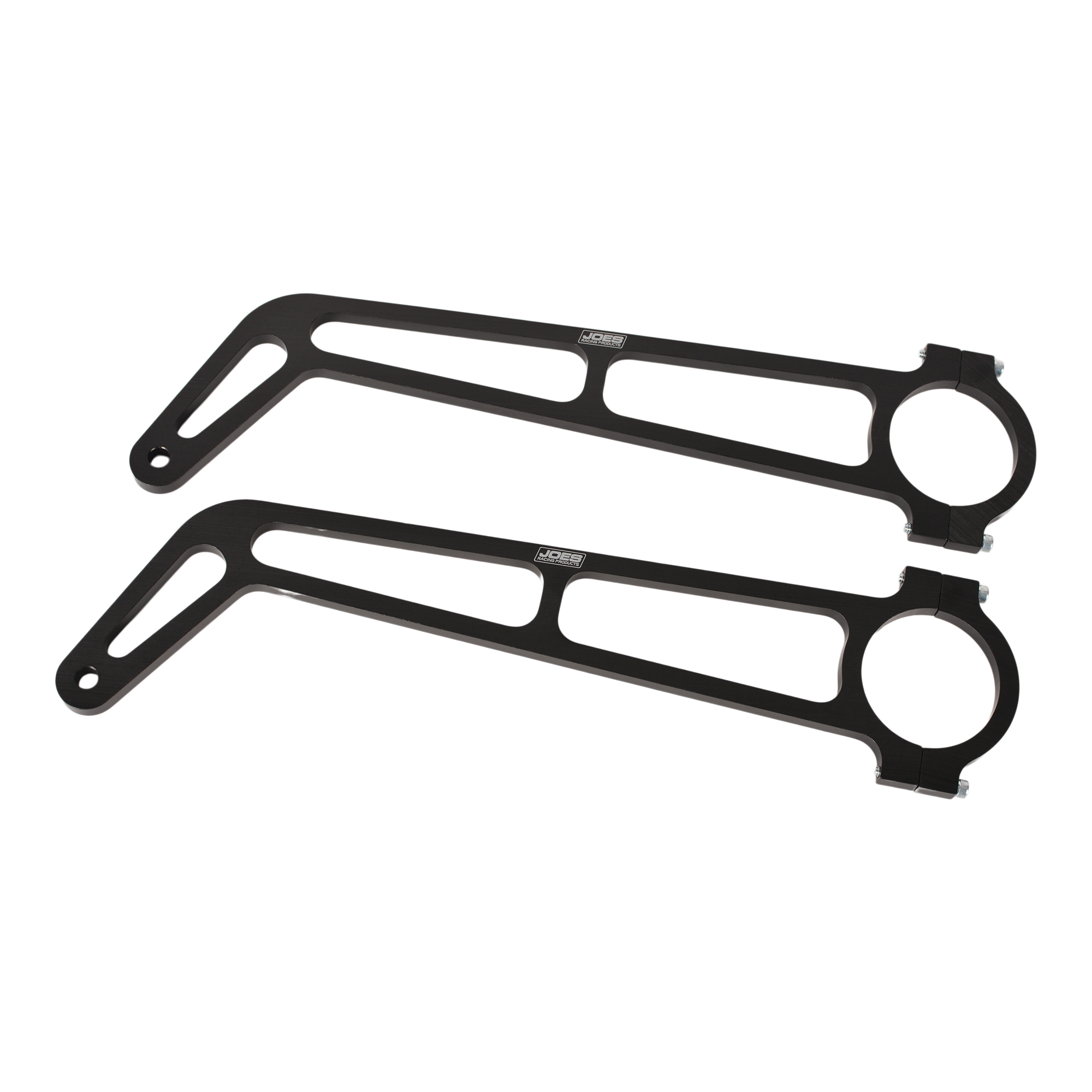 Supports Joes Racing de 9" de long 1-3/4".