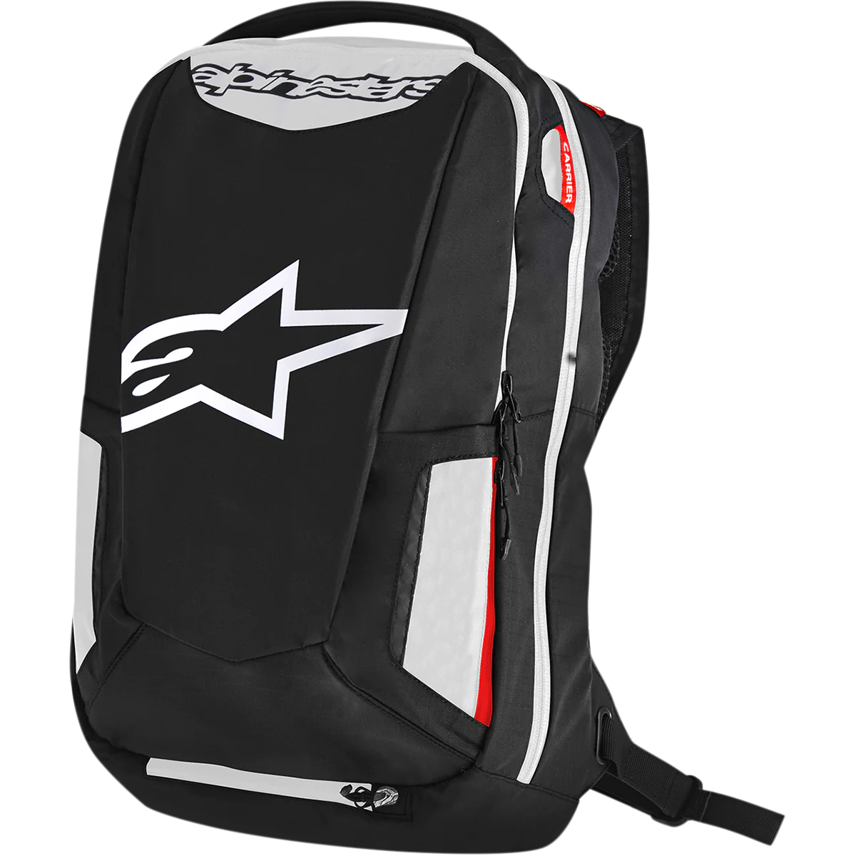 Sac à dos Alpinestars City Hunter