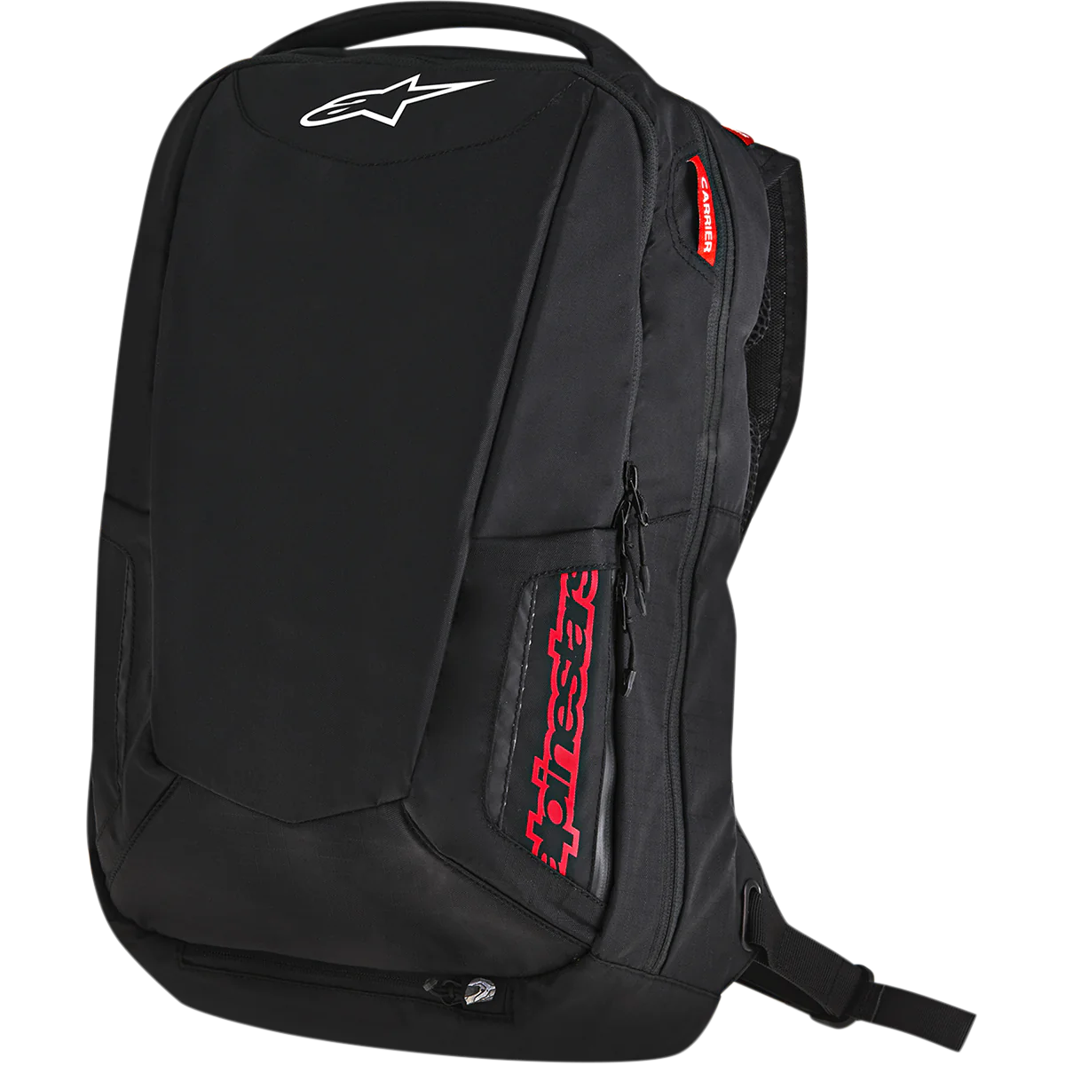 Sac à dos Alpinestars City Hunter