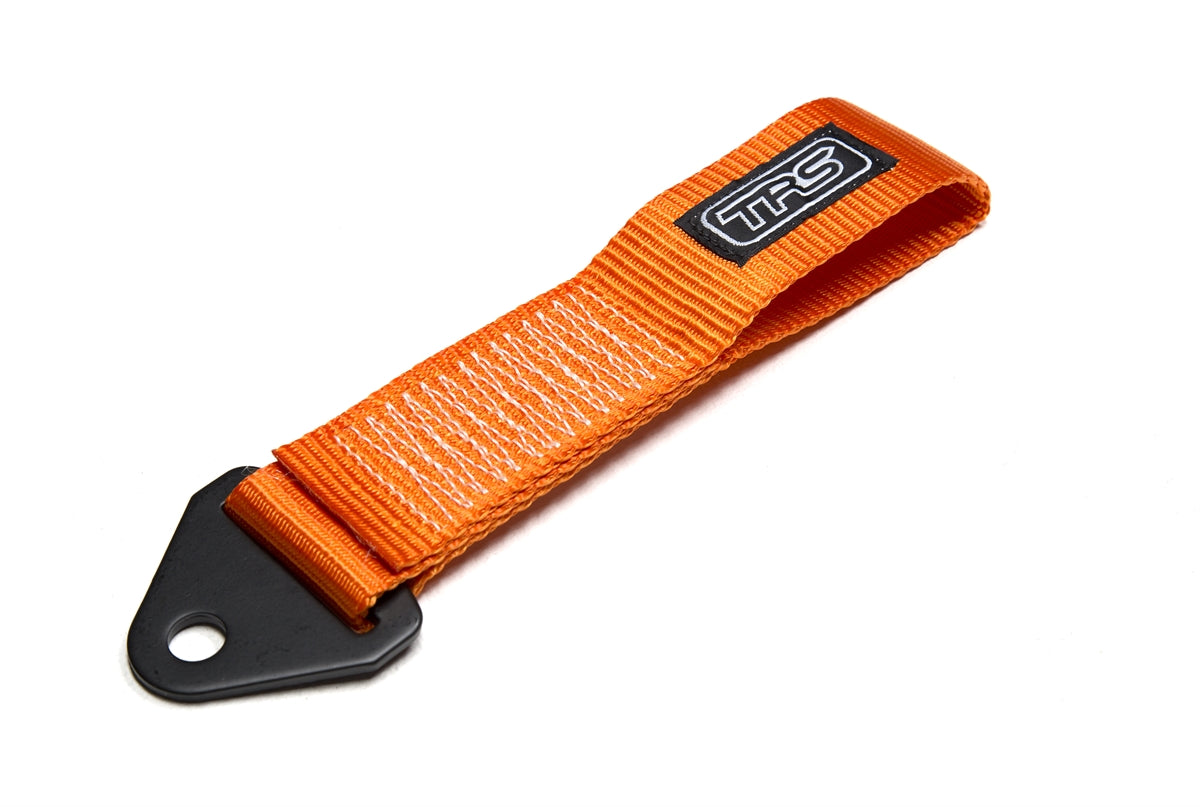 TRS Tow Strap