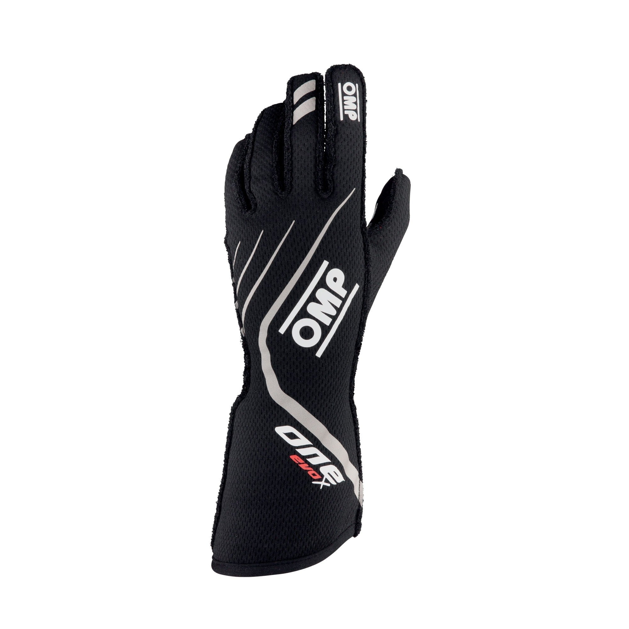 Gants OMP One Evo X